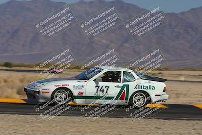 media/Feb-19-2023-Nasa (Sun) [[3f7828b844]]/Race Group B/Race Set 3/